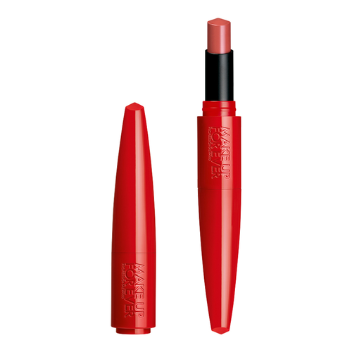 Make Up For Ever Rouge Artist For Ever Stick Satin 170 Rose Flair 2.8g