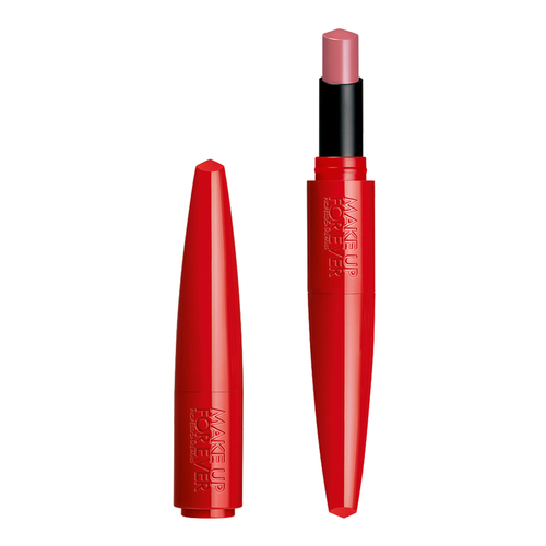 Make Up For Ever Rouge Artist For Ever Stick Satin 222 Defying Violet 2.8g