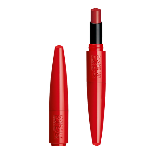 Make Up For Ever Rouge Artist For Ever Stick Satin 412 Forever Passion 2.8g