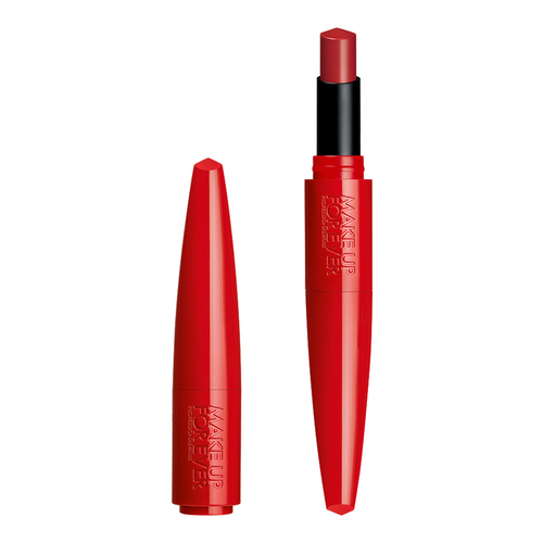 Make Up For Ever Rouge Artist For Ever Stick Satin 2.8g