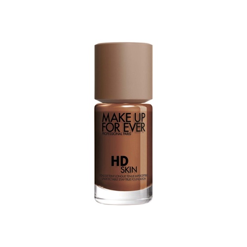 Make Up For Ever HD Skin Foundation 30ml