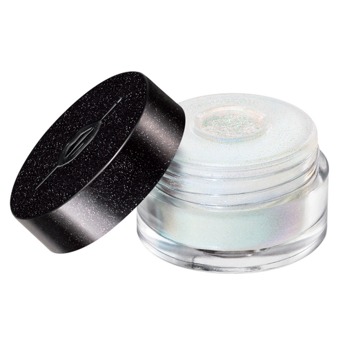 Make Up For Ever Star Lit Diamond Powder 104 Blue White 1.9g