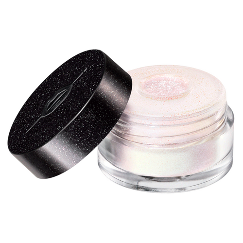 Make Up For Ever Star Lit Diamond Powder 106 Grenny White 1.9g