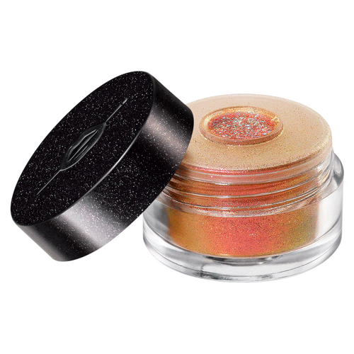 Make Up For Ever Star Lit Diamond Powder 107 Bronze 1.9g