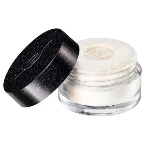 Make Up For Ever Star Lit Diamond Powder 1.9g