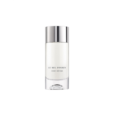 Issey Miyake Le Sel D'Issey EDT 50ml