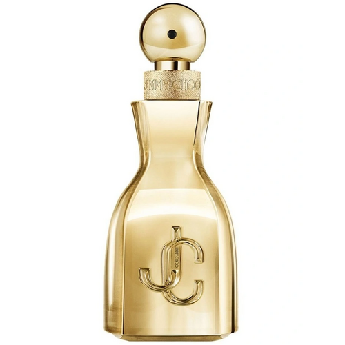 Jimmy Choo I Want Choo Le Parfum 60ml