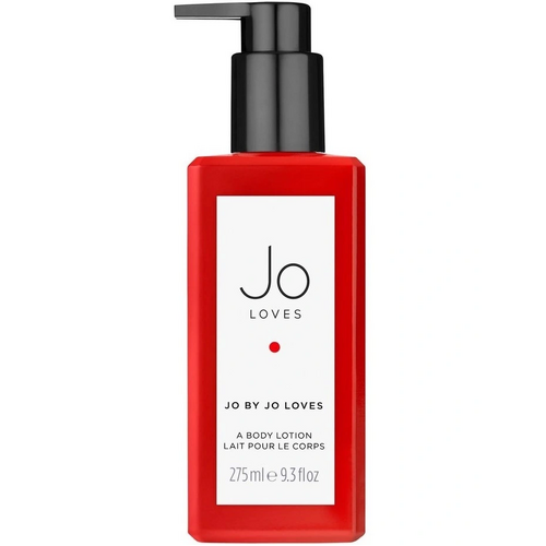 Jo Loves by Jo Malone Body Lotion 275ml