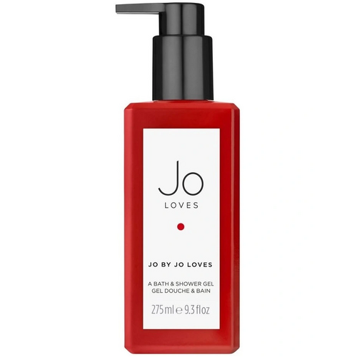 Jo Loves by Jo Malone Shower Gel 275ml