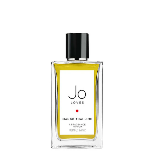 Jo Loves by Jo Malone Mango Thai Lime Parfum 100ml