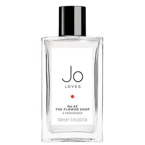 Jo Loves by Jo Malone No.42 The Flower Shop Parfum 100ml