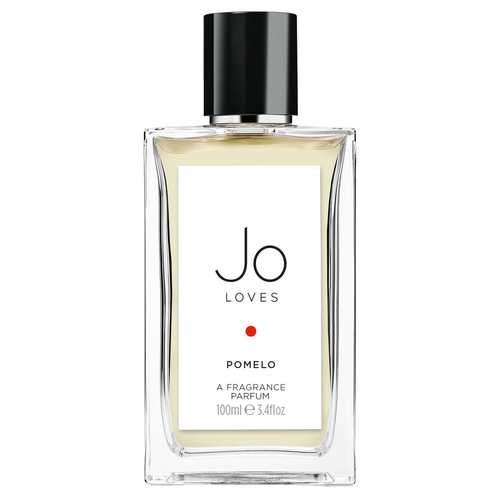 Jo Loves by Jo Malone Pomelo Parfum 100ml