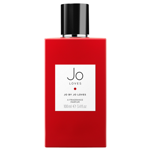 Jo Loves by Jo Malone Parfum 100ml