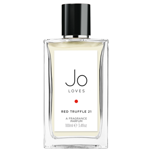 Jo Loves by Jo Malone Red Truffle 21 Parfum 100ml