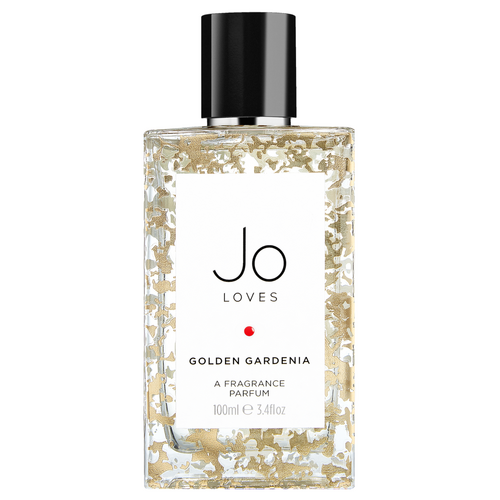 Jo Loves by Jo Malone Golden Gardenia Parfum 100ml