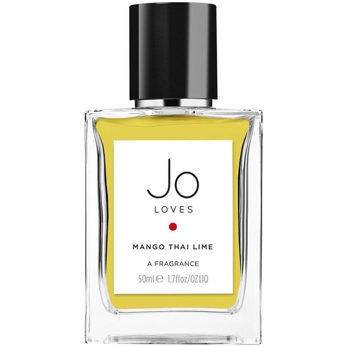 Jo Loves by Jo Malone Mango Thai Lime Parfum 50ml