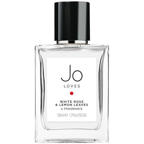 Jo Loves by Jo Malone No.42 The Flower Shop Parfum 50ml