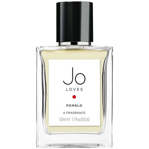 Jo Loves by Jo Malone Pomelo Parfum 50ml