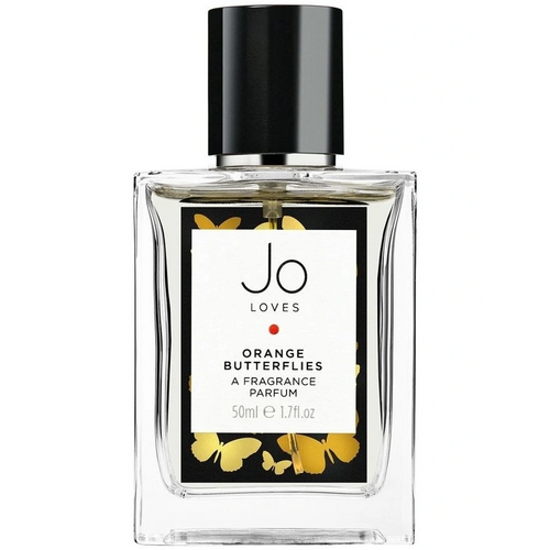 Jo Loves by Jo Malone Orange Butterflies Parfum 50ml