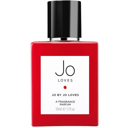 Jo Loves by Jo Malone Parfum 50ml