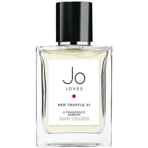 Jo Loves by Jo Malone Red Truffle 21 Parfum 50ml