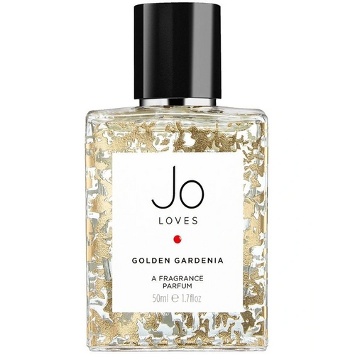 Jo Loves by Jo Malone Golden Gardenia Parfum 50ml