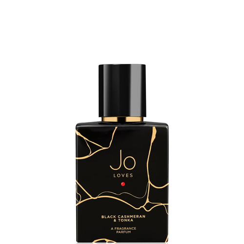 Jo Loves by Jo Malone Black Cashmeran & Tonka Parfum 50ml