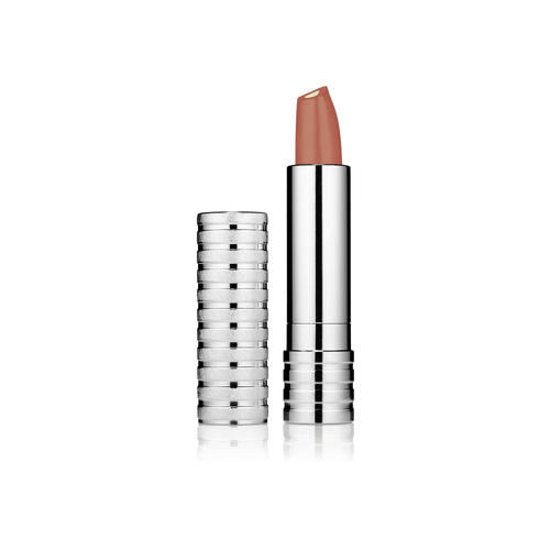 Clinique Dramatically Different Lipstick Shade 04 Canoodle 4g