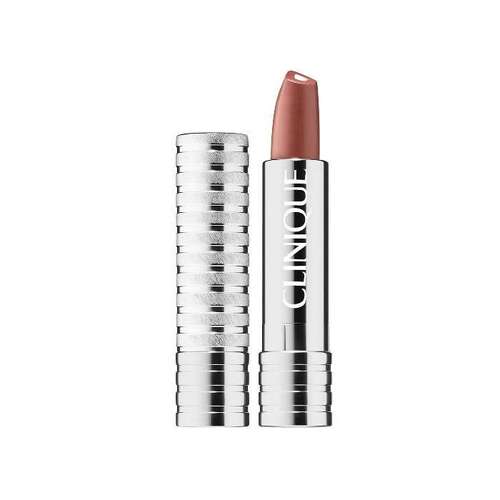 Clinique Dramatically Different Lipstick Shade 20 Red Alert 4g