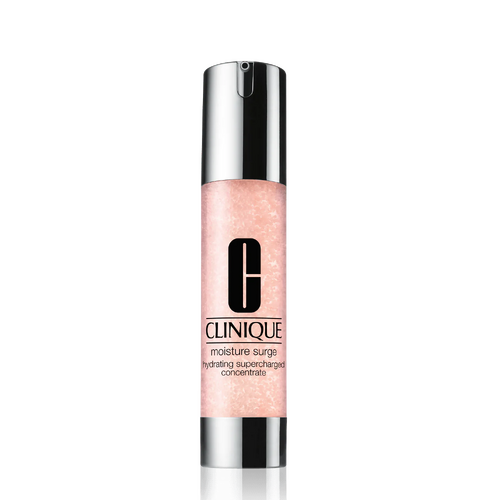 Clinique Moisture Surge Hydrating Supercharged Concentrate 95ml