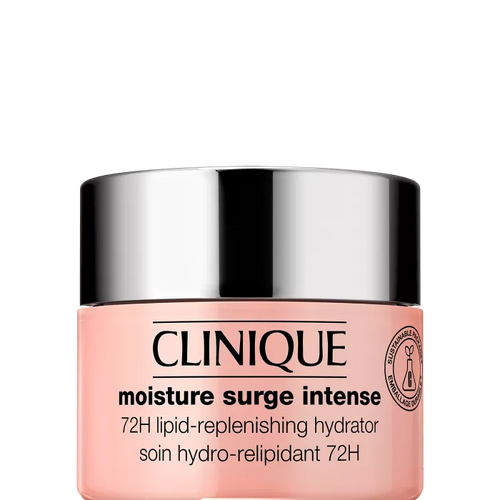 Clinique Moisture Surge Intense 72-Hour Lipid Replenishing Hydrator 15ml