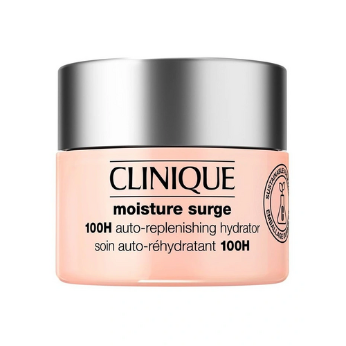 Clinique Moisture Surge 100H Auto-Replenishing Hydrator Moisturiser 15ml