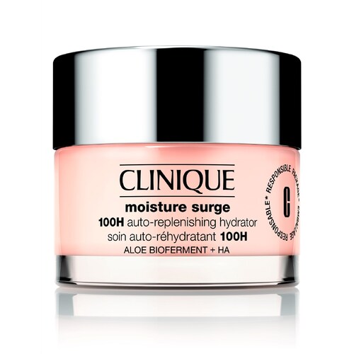 Clinique Moisture Surge 100H Auto-Replenishing Hydrator 50ml