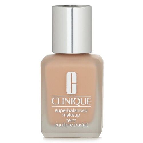 Clinique Superbalanced MakeUp Foundation No.03 CN 28 Ivory 30ml