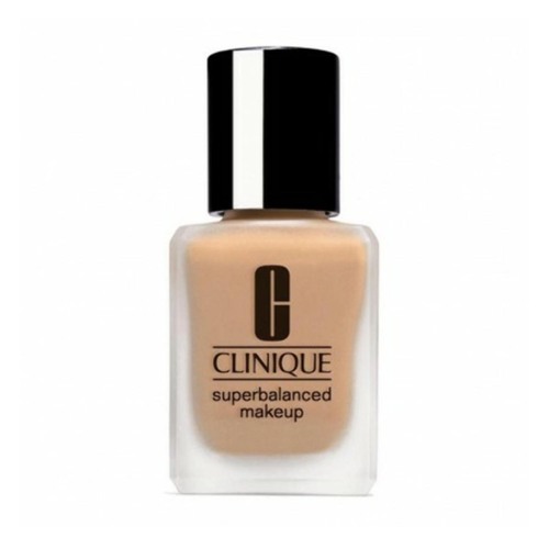 Clinique Superbalanced MakeUp Foundation No.05 CN 70 Vanilla 30ml