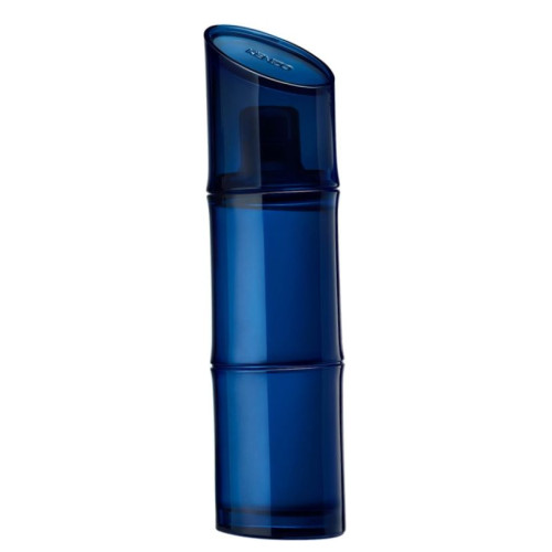 Kenzo Homme EDT Intense 110ml