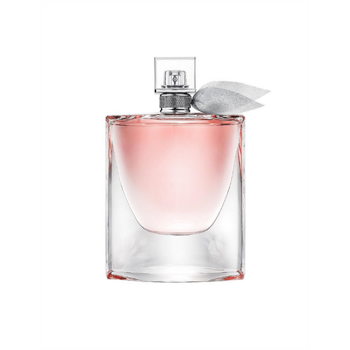 Lancome La Vie Est Belle EDP 50ml