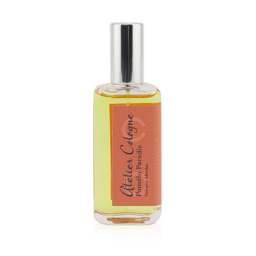 Atelier Cologne Pomelo Paradis Cologne Absolue 30ml