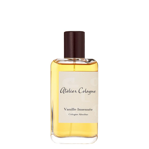 Atelier Cologne Vanille Insensee Cologne Absolue 30ml