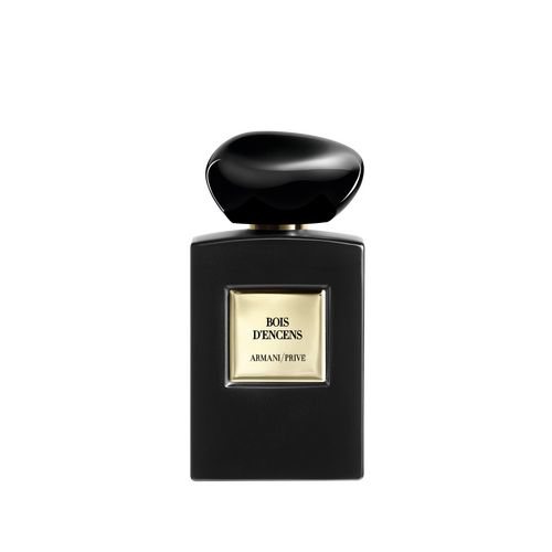 Giorgio Armani Prive Bois D'encens EDP 100ml