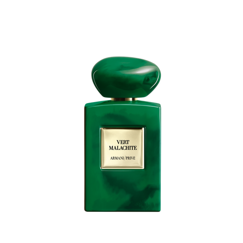 Giorgio Armani Prive Vert Malachite EDP 100ml