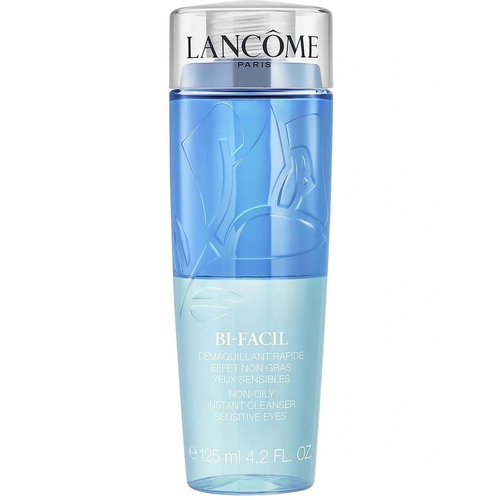 Lancome Bi-Facil Eye Makeup Remover 125ml