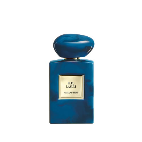 Giorgio Armani Prive Bleu Lazuli EDP 100ml