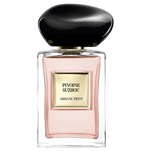 Giorgio Armani Prive Pivoine Suzhou EDT 50ml