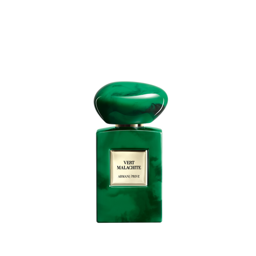 Giorgio Armani Prive Vert Malachite EDP 50ml