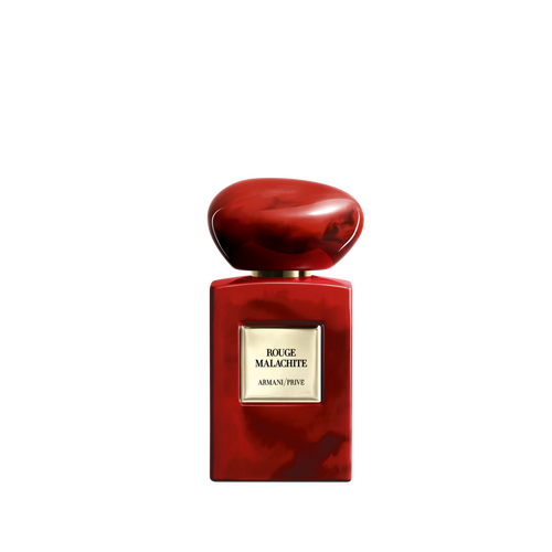 Giorgio Armani Prive Rouge Malachite EDP 50ml