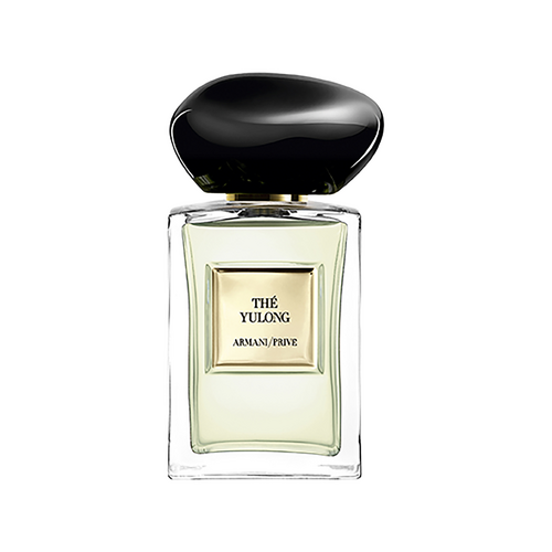 Giorgio Armani Prive The Yulong EDT 100ml