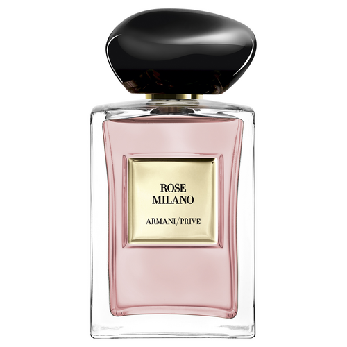 Giorgio Armani Prive Rose Milano EDT 100ml