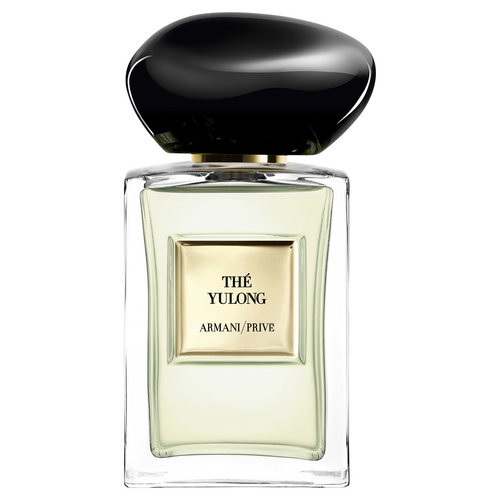 Giorgio Armani Prive The Yulong EDT 50ml