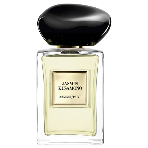 Giorgio Armani Prive Jasmin Kusamono EDT 50ml